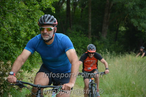 TriathlonASFAS2025_Samedi/TRI_ASFAS2025_02482.JPG