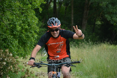TriathlonASFAS2025_Samedi/TRI_ASFAS2025_02483.JPG