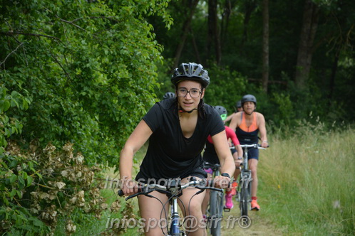 TriathlonASFAS2025_Samedi/TRI_ASFAS2025_02484.JPG