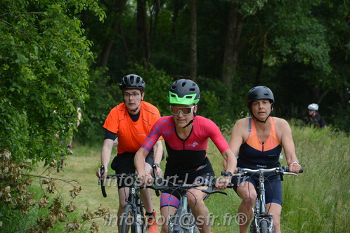 TriathlonASFAS2025_Samedi/TRI_ASFAS2025_02485.JPG