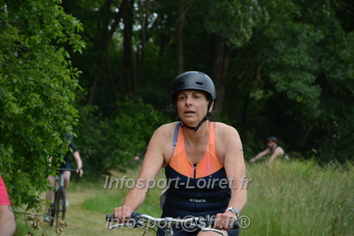 TriathlonASFAS2025_Samedi/TRI_ASFAS2025_02486.JPG