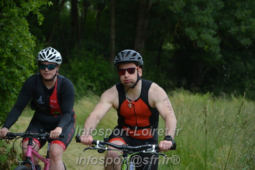 TriathlonASFAS2025_Samedi/TRI_ASFAS2025_02488.JPG