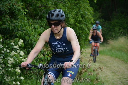 TriathlonASFAS2025_Samedi/TRI_ASFAS2025_02489.JPG