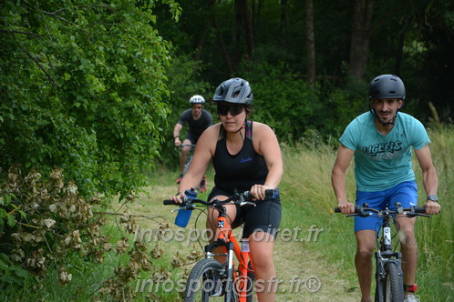 TriathlonASFAS2025_Samedi/TRI_ASFAS2025_02490.JPG
