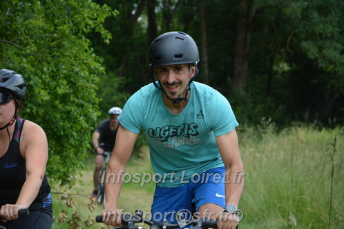 TriathlonASFAS2025_Samedi/TRI_ASFAS2025_02491.JPG