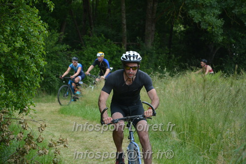 TriathlonASFAS2025_Samedi/TRI_ASFAS2025_02492.JPG
