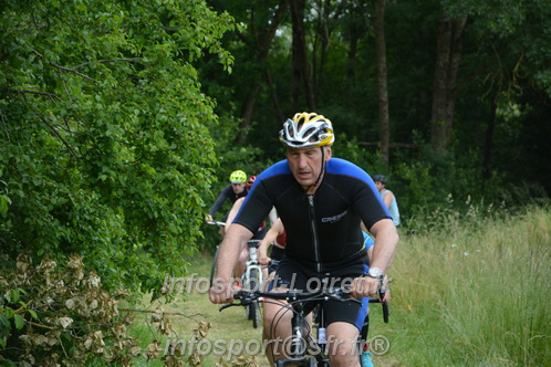 TriathlonASFAS2025_Samedi/TRI_ASFAS2025_02493.JPG