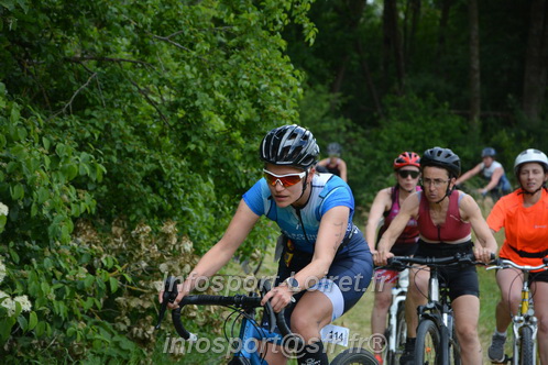 TriathlonASFAS2025_Samedi/TRI_ASFAS2025_02494.JPG