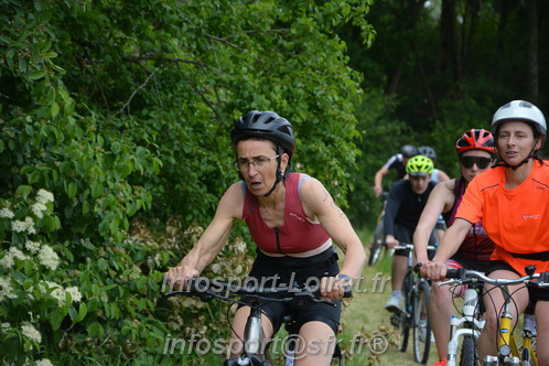 TriathlonASFAS2025_Samedi/TRI_ASFAS2025_02495.JPG