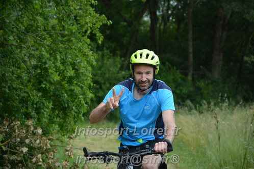 TriathlonASFAS2025_Samedi/TRI_ASFAS2025_02497.JPG