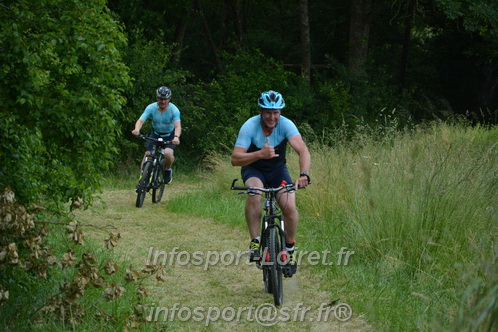 TriathlonASFAS2025_Samedi/TRI_ASFAS2025_02498.JPG