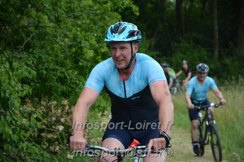 TriathlonASFAS2025_Samedi/TRI_ASFAS2025_02499.JPG