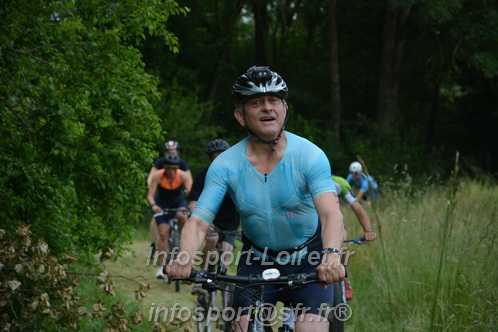 TriathlonASFAS2025_Samedi/TRI_ASFAS2025_02500.JPG