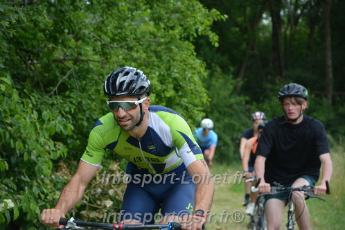 TriathlonASFAS2025_Samedi/TRI_ASFAS2025_02501.JPG