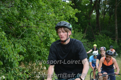 TriathlonASFAS2025_Samedi/TRI_ASFAS2025_02502.JPG