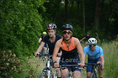 TriathlonASFAS2025_Samedi/TRI_ASFAS2025_02503.JPG