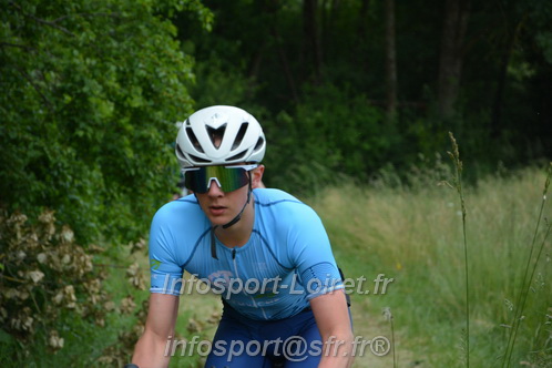 TriathlonASFAS2025_Samedi/TRI_ASFAS2025_02504.JPG