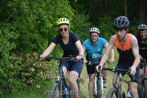 TriathlonASFAS2025_Samedi/TRI_ASFAS2025_02505.JPG