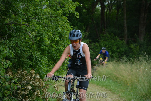 TriathlonASFAS2025_Samedi/TRI_ASFAS2025_02506.JPG