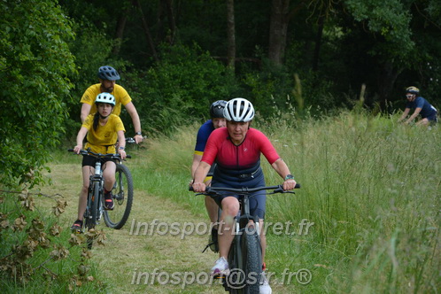 TriathlonASFAS2025_Samedi/TRI_ASFAS2025_02507.JPG