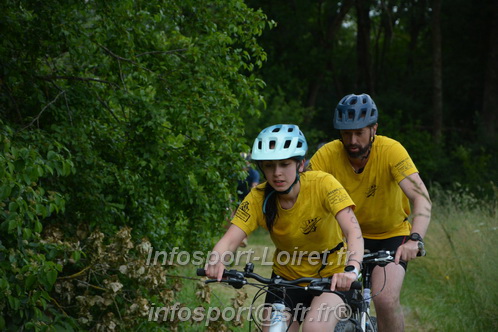 TriathlonASFAS2025_Samedi/TRI_ASFAS2025_02508.JPG