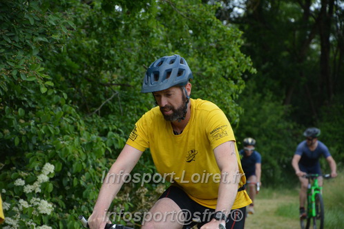 TriathlonASFAS2025_Samedi/TRI_ASFAS2025_02509.JPG
