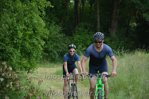 TriathlonASFAS2025_Samedi/TRI_ASFAS2025_02510.JPG