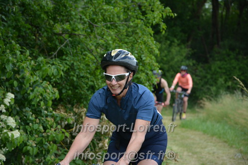 TriathlonASFAS2025_Samedi/TRI_ASFAS2025_02511.JPG