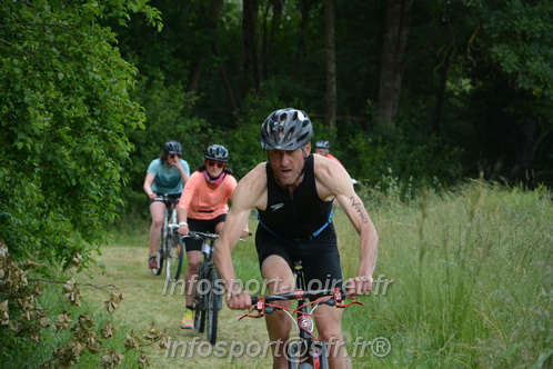 TriathlonASFAS2025_Samedi/TRI_ASFAS2025_02512.JPG
