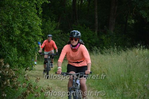 TriathlonASFAS2025_Samedi/TRI_ASFAS2025_02513.JPG