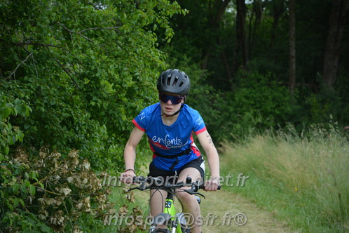 TriathlonASFAS2025_Samedi/TRI_ASFAS2025_02515.JPG
