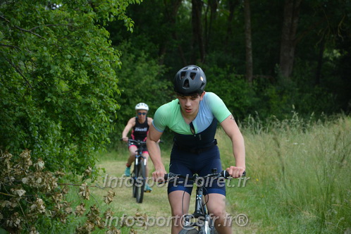 TriathlonASFAS2025_Samedi/TRI_ASFAS2025_02516.JPG