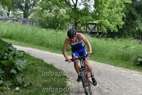 TriathlonASFAS2025_Samedi/TRI_ASFAS2025_02517.JPG