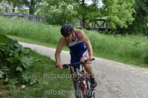 TriathlonASFAS2025_Samedi/TRI_ASFAS2025_02518.JPG