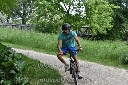 TriathlonASFAS2025_Samedi/TRI_ASFAS2025_02520.JPG