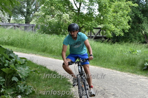 TriathlonASFAS2025_Samedi/TRI_ASFAS2025_02521.JPG