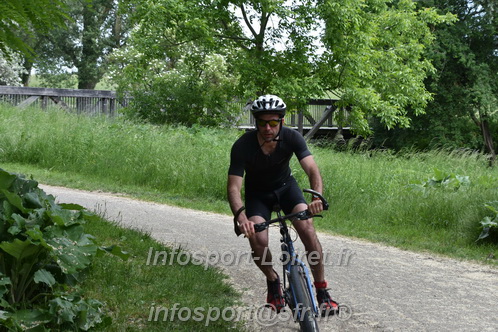 TriathlonASFAS2025_Samedi/TRI_ASFAS2025_02524.JPG