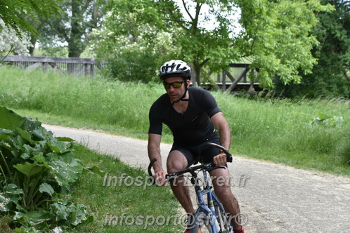 TriathlonASFAS2025_Samedi/TRI_ASFAS2025_02525.JPG