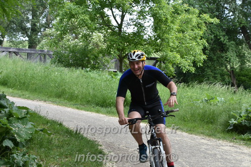 TriathlonASFAS2025_Samedi/TRI_ASFAS2025_02526.JPG
