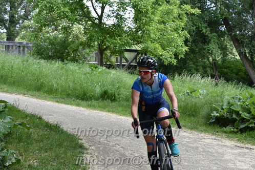 TriathlonASFAS2025_Samedi/TRI_ASFAS2025_02528.JPG