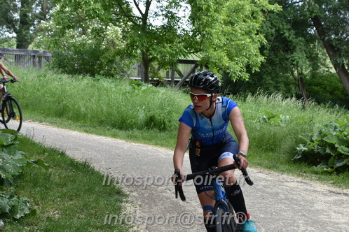 TriathlonASFAS2025_Samedi/TRI_ASFAS2025_02529.JPG