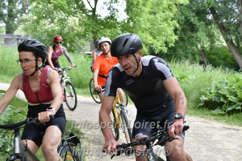 TriathlonASFAS2025_Samedi/TRI_ASFAS2025_02532.JPG