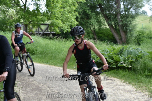 TriathlonASFAS2025_Samedi/TRI_ASFAS2025_02537.JPG
