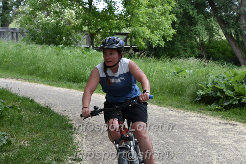TriathlonASFAS2025_Samedi/TRI_ASFAS2025_02538.JPG