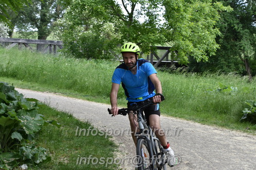 TriathlonASFAS2025_Samedi/TRI_ASFAS2025_02539.JPG