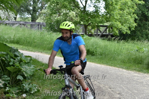 TriathlonASFAS2025_Samedi/TRI_ASFAS2025_02540.JPG