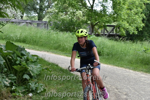 TriathlonASFAS2025_Samedi/TRI_ASFAS2025_02541.JPG