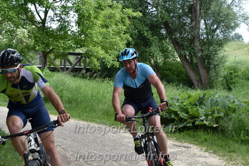 TriathlonASFAS2025_Samedi/TRI_ASFAS2025_02542.JPG