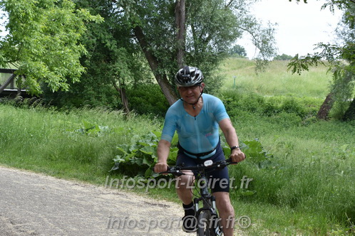 TriathlonASFAS2025_Samedi/TRI_ASFAS2025_02543.JPG