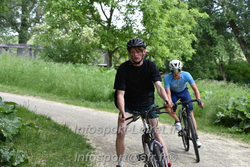 TriathlonASFAS2025_Samedi/TRI_ASFAS2025_02545.JPG